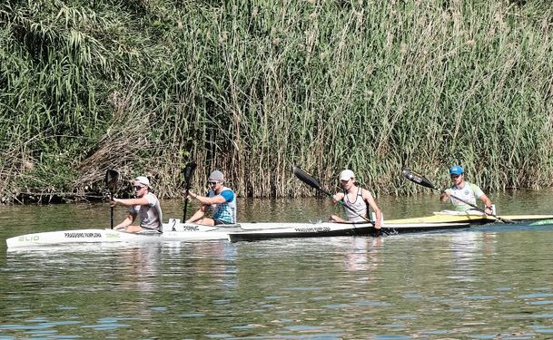 XXII Trofeo Ayuntamiento de Puente La Reina C.jpg