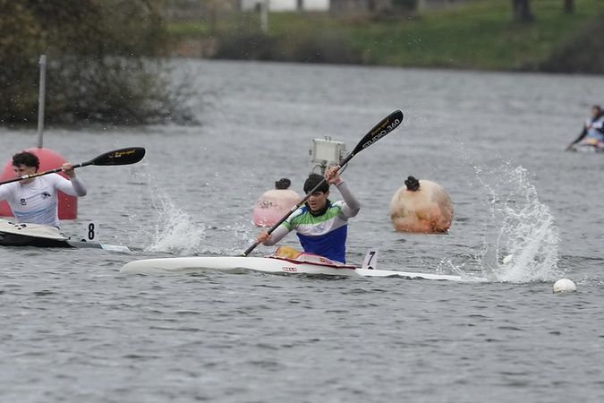 1º SELECTIVO NACIONAL SPRINT OLÍMPICO O.jpg