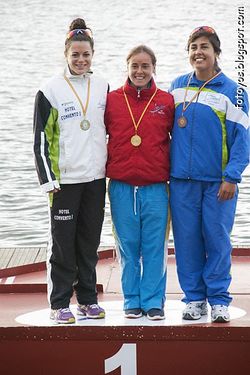 13-Trasona 200 y 5002214.jpg