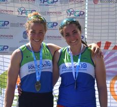 2ª Copa de España Sprint Olímpico 2022 I.jpg
