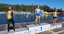 2ª Copa de España Sprint Olímpico 2025 PODIUM 14.jpg