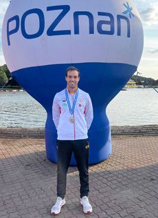 2024 ECA Canoe Marathon European Championships A.jpg