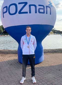 2024 ECA Canoe Marathon European Championships A.jpg
