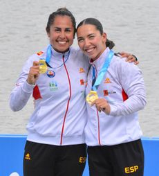 2024 ICF Canoe Sprint World Cup Szeged 9.jpg