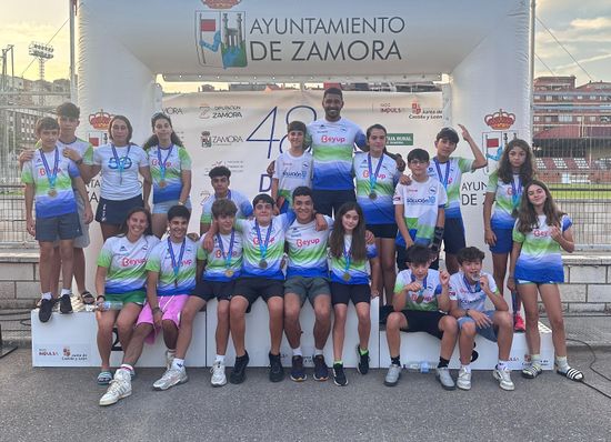 48º Descenso Ibérico del Duero C.jpg
