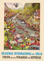 CARTEL SELLA 1980.jpg