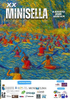 Cartel del Mini sella 2025.jpg