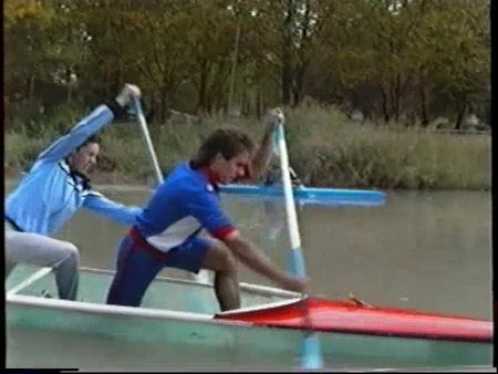 ENTRENAMIENTO CLUB PIRAGUISMO ARANJUEZ NOV 1988 164.jpg
