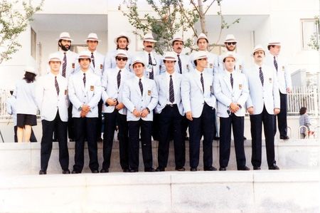EQUIPO OLIMPICO F.E.P. SEUP 88.JPG