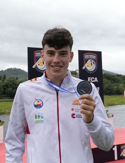 Eca Canoe Marathon European Championships 2025D.jpg