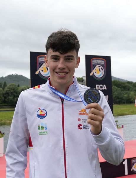 Archivo:Eca Canoe Marathon European Championships 2025D.jpg