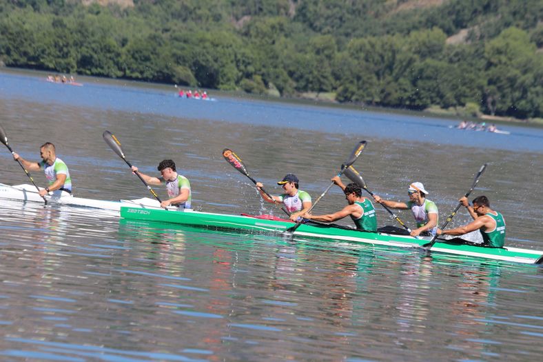 GRAN PREMIO VALLADOLID Y SANABRIA G.jpg
