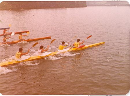 K-4 COBOS-VER-ORENCIO-RAMON C.E.V. 8-80.jpg
