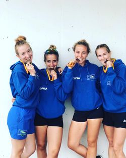 LI C.E SPRINT TRASONA 2019.jpg