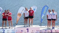 LVI Campeonato de España de Sprint Olímpico PODIUM 3E.jpg