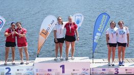 LVI Campeonato de España de Sprint Olímpico PODIUM 3E.jpg