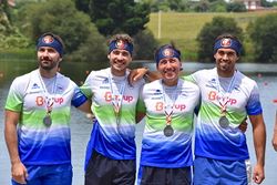LV Campeonato de España de Sprint Olímpico 71.jpg