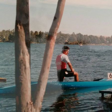 Thomás J. Pérez Mérida año 1988.jpg