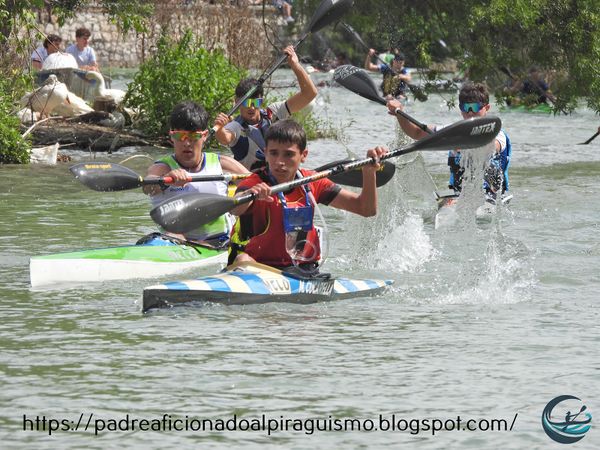 VIII Campeonato de España de medio Maratón PADRE 70.JPG