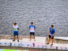 VI Campeonato de España de Maratón Corto Dario.jpg