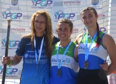 2ª Copa de España Sprint Olímpico 2022 P.jpg