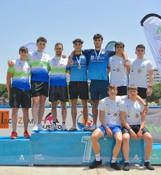 2ª Copa de España Sprint Olímpico 2024 E.jpg