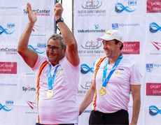 2023 ICF Masters Canoe Marathon World Championships F.JPG