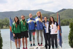 321 ARQUERO OLMEDO LUCIA-CAROL.jpg