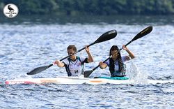 56 Regata Internacional 2018.jpg