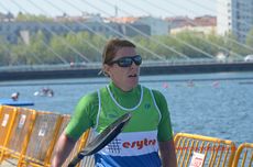 Blanca Arroyo Martín 17-4A.jpg