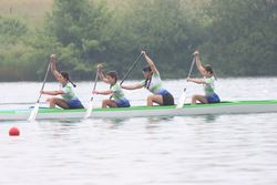 Copa de España Cadete 2025K.JPG