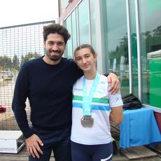 Copa de España Sprint Olímpico Paracanoe Fjpg.jpg