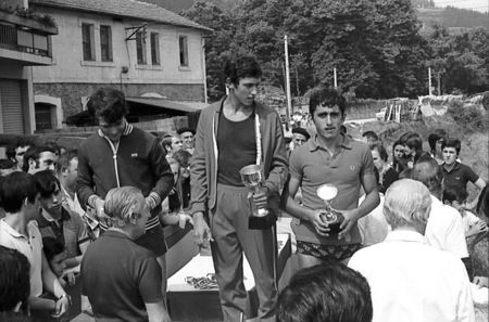 Goro Guernica 1974 B.jpg