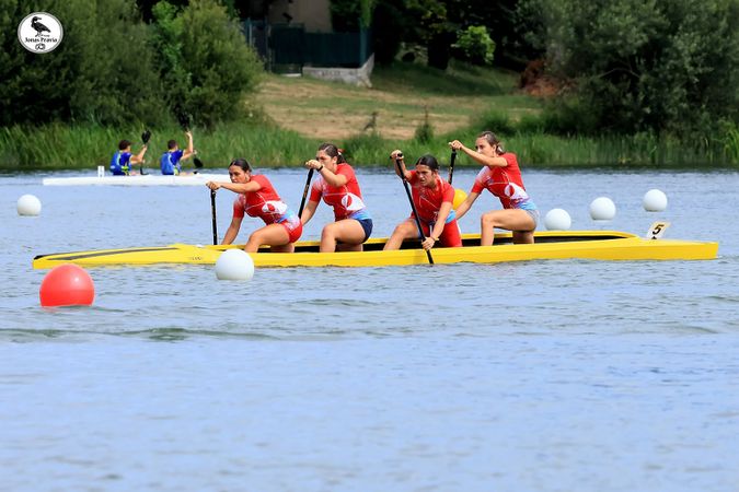 IV Campeonato España Sprint "Jóvenes Promesas" por Selecciones Autonómicas J39.jpg