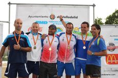 MEDALLA DE BRONCE (número 488.jpg