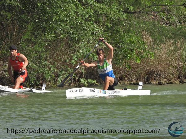 VIII Campeonato de España de medio Maratón PADRE 232.JPG