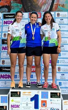 V Campeonato de España de Medio Maratón G.jpg