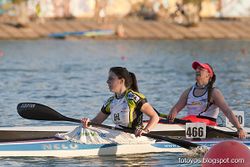 XIV Campeonato de España de Invierno 466.jpg