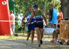XXVI Campeonato de España de Maratón master gemajpg.jpg