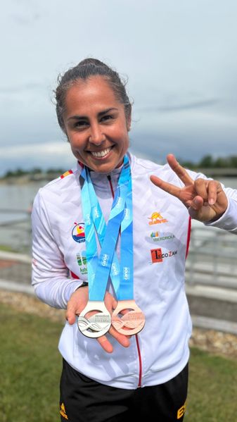 Archivo:2025 ICF Canoe Sprint World Cup K.JPG