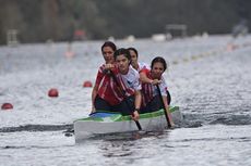 C. de E. Sprint Jóvenes Promesas por Selecciones Autonómicas B6.jpg