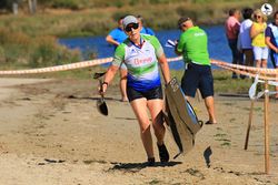 Copa España de Maratón Master 2024 F.jpg