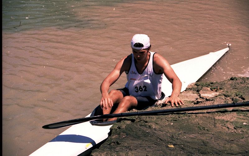 Archivo:Foto0004.jpg