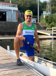 LIII Campeonato de España de Sprint OlímpicoAB.jpg