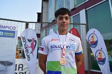LIV Campeonato de España de Sprint Olímpico 51.jpg