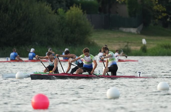 LVII Campeonato de España de Sprint Olímpico 42.jpg