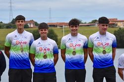 LV Campeonato de España de Sprint Olímpico 89.jpg