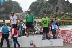 SERRANO MARTINEZ JULIAN 27A.jpg