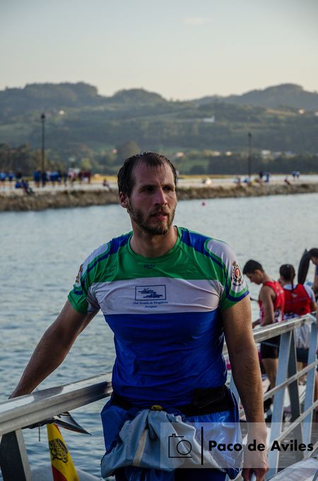 VIII Campeonato de España de Rios y Travesias vet-1.jpg