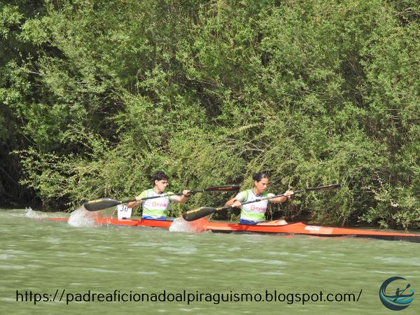 VIII Campeonato de España de medio Maratón PADRE 36JPG.JPG